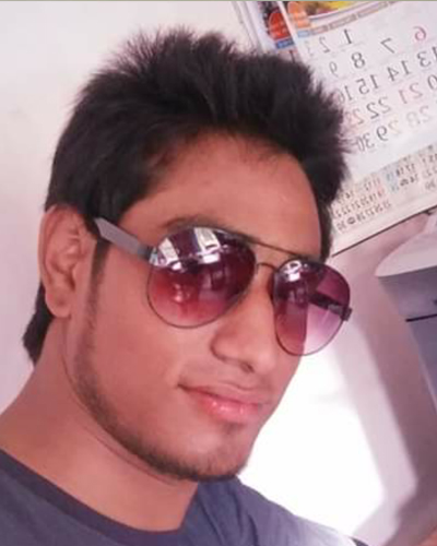 Never Married Christian Groom in Al Wakrah