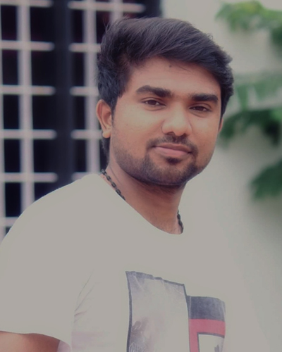 Never Married Christian Groom in Alwaye