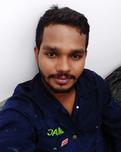  Kori Brides and Grooms - RM581816