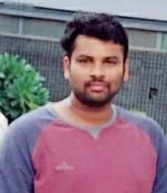 Never Married Muslim Groom in Bengaluru
Urban