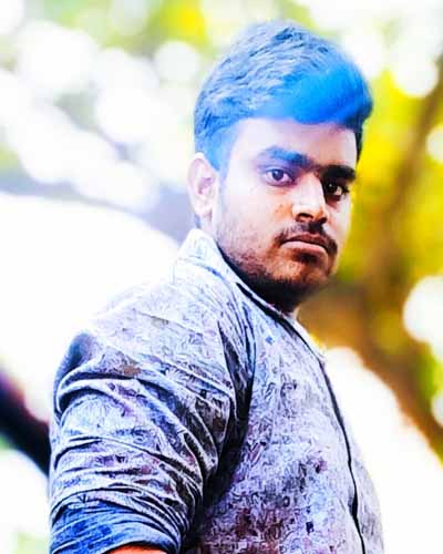 Hindu Matrimonial - RM582394