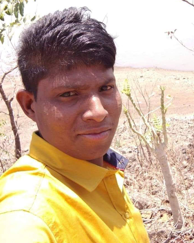 Never Married Hindu Groom in Delhi