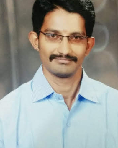 Naidu Matrimonial - RM582530