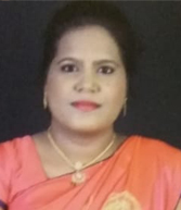 Never Married Hindu Bride in Bengaluru
Urban