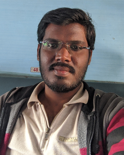 Nattukottai Nagarathar Matrimonial - RM582738