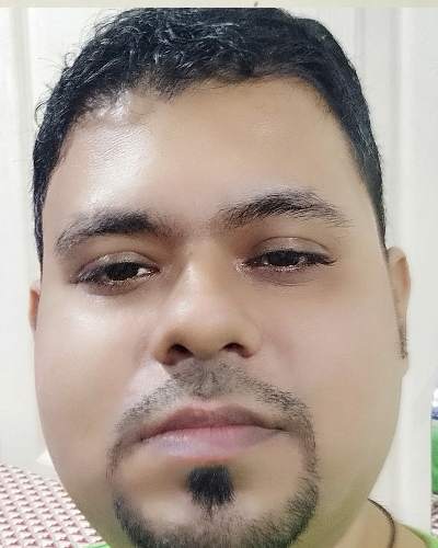  Muslim Marriage - RM582784