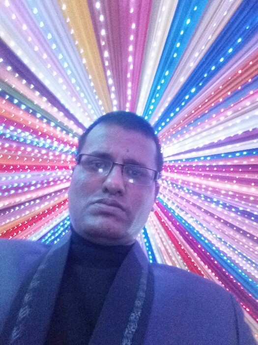 Never Married Hindu Groom in Panuria