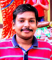 Ezhava Matrimonial - RM583418