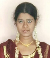 Never Married Muslim Bride in Nagapatinam