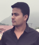 Church Of South India Matrimonial - RM583714