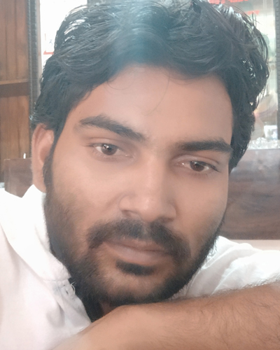 Never Married Hindu Groom in Gonda