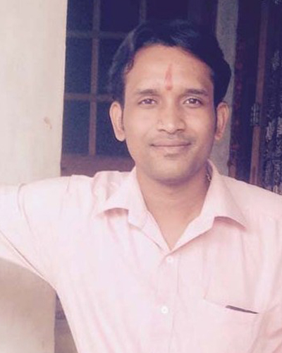 Never Married Hindu Groom in Shamli
