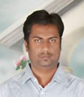 Never Married Muslim Groom in Vanivambadi