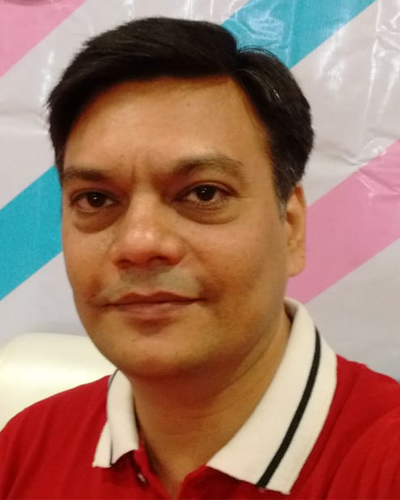 Divorced Hindu Groom in Vadodara