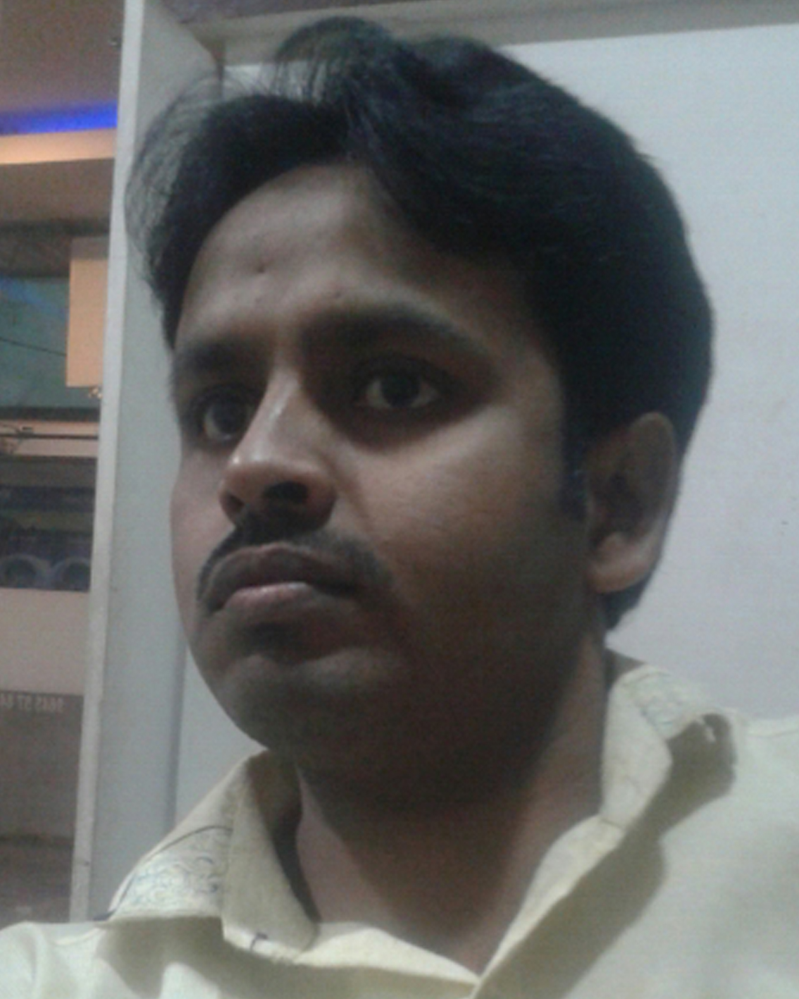 Never Married Muslim Groom in LUCKNOW