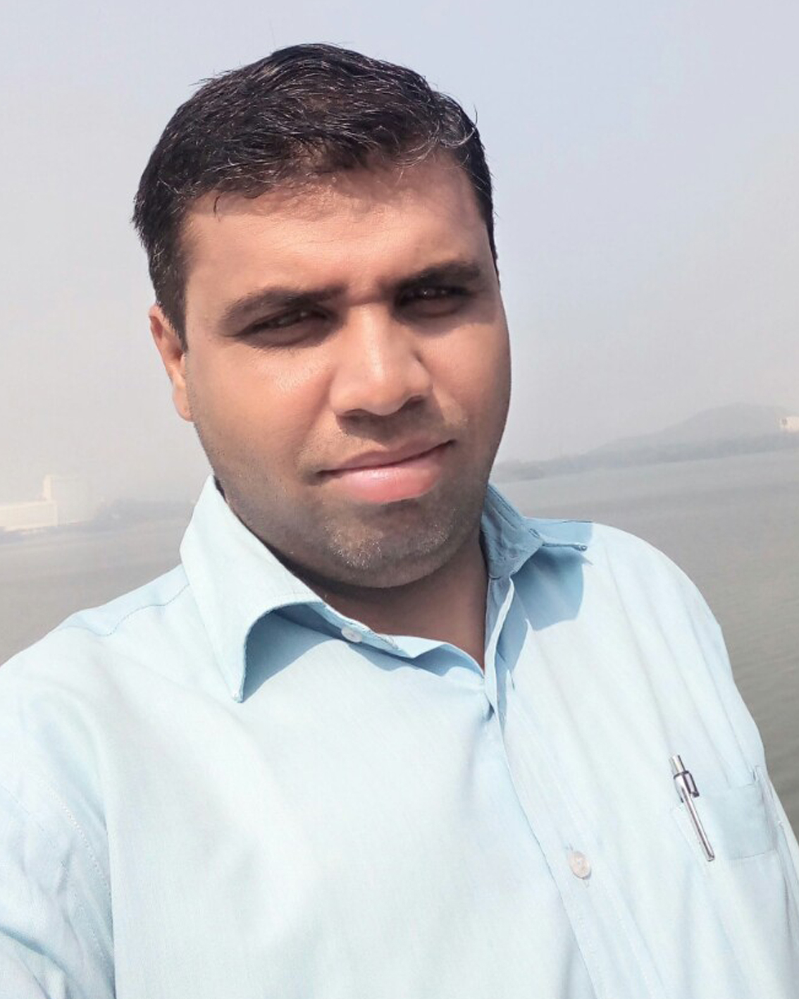Never Married Hindu Groom in Palghar