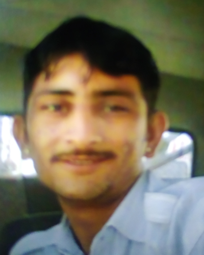 Never Married Hindu Groom in Barmer