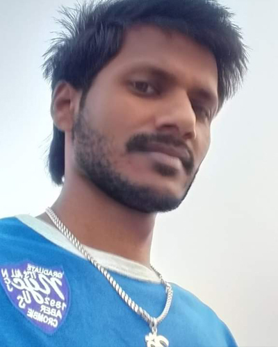 Never Married Hindu Groom in Pipra