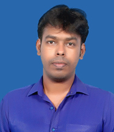 Never Married Hindu Groom in Chennai