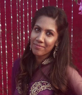  Jain Matrimony - RM587730