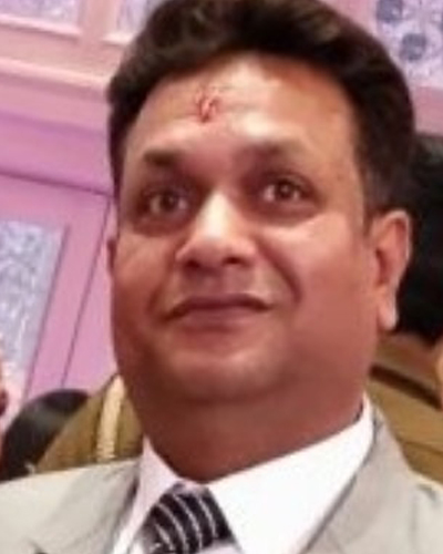  Agarwal Marriage - RM588116