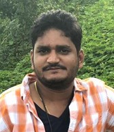 Never Married Hindu Groom in Begampet