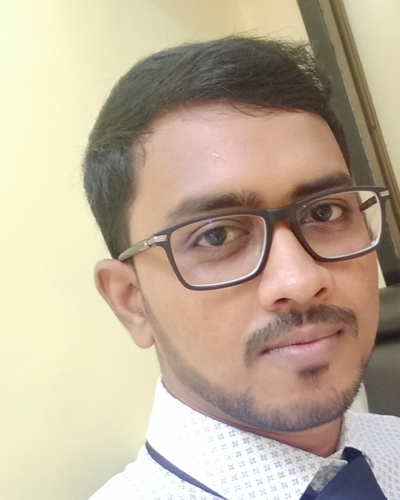 Never Married Hindu Groom in Vasai