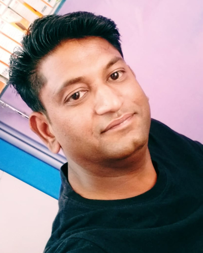 Never Married Hindu Groom in Barnala