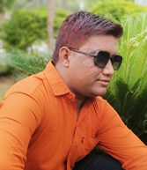 Never Married Hindu Groom in Ahmedabad