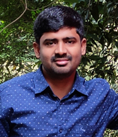  Muslim Matrimony - RM588868