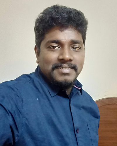 Awaiting Divorce Hindu Groom in Chennai