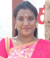 Never Married Hindu Bride in Chennai
