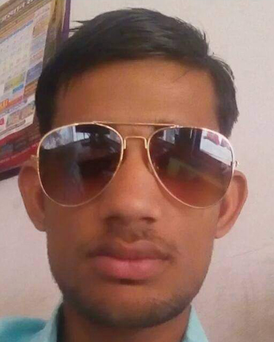 Never Married Christian Groom in Alipur