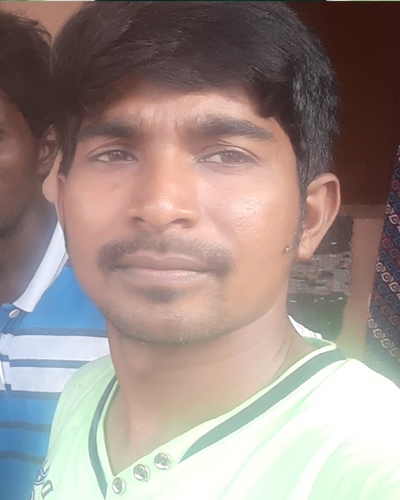 Never Married Hindu Groom in Tirunelveli