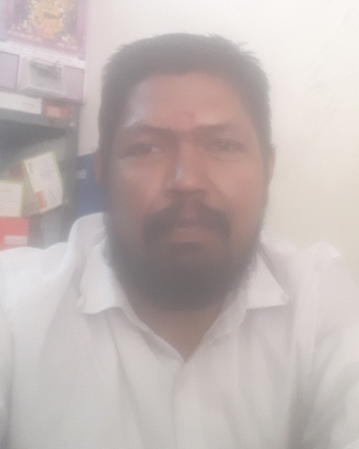 GSB Konkani Matrimonial - RM590348
