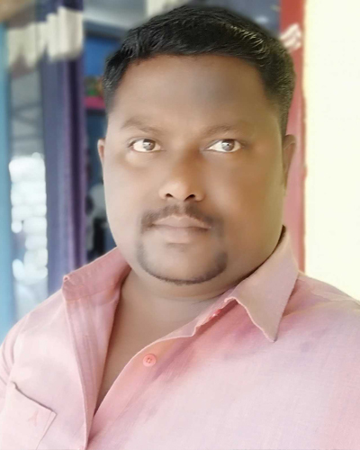  Roman Catholic Marriage - RM590380