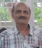 Awaiting Divorce Hindu Groom in Tadepallegudem
