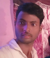  Agarwal Matrimony - RM591164