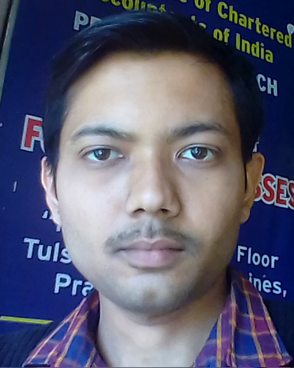 Never Married Hindu Groom in Allahabad