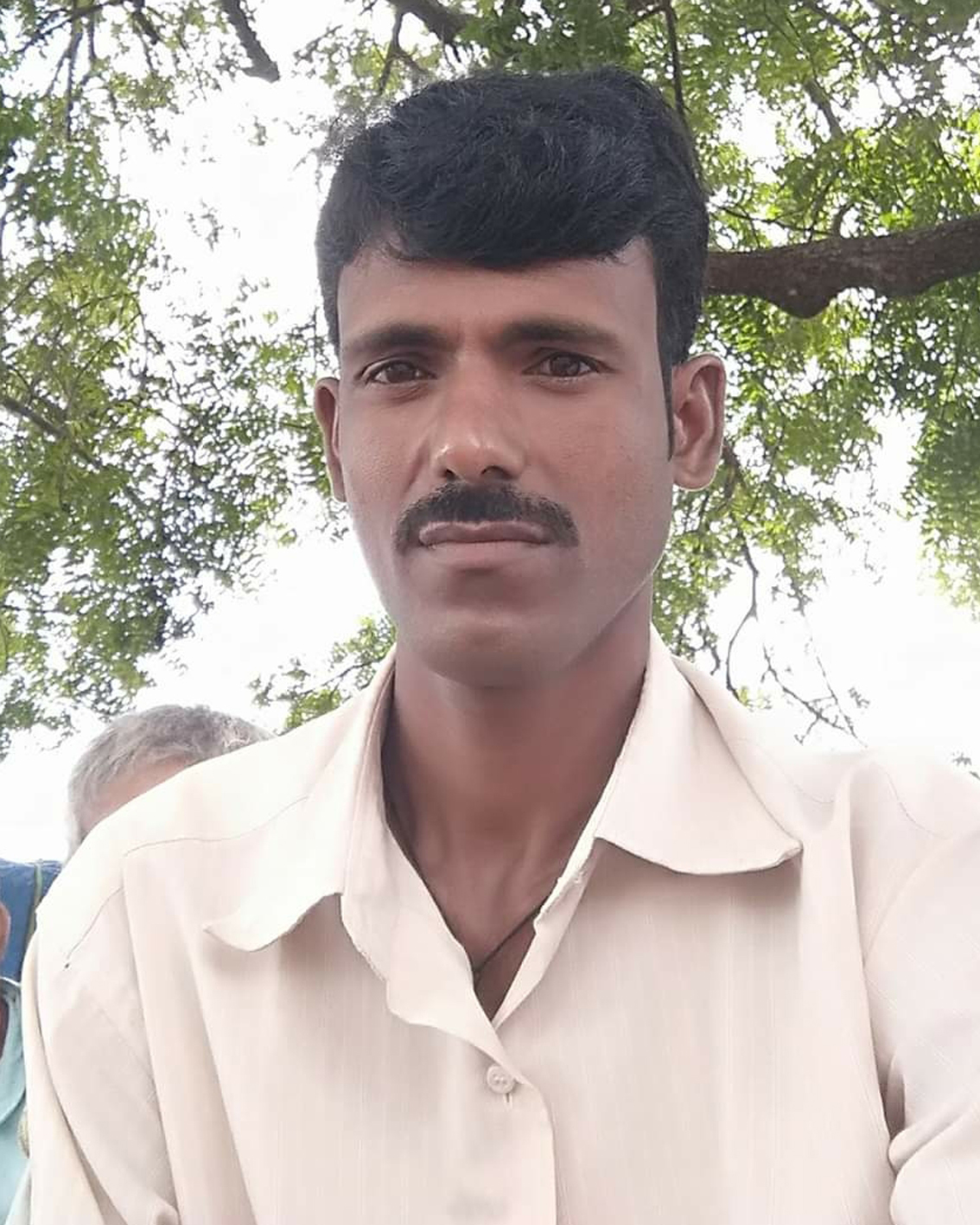 Never Married Muslim Groom in Ramdrug