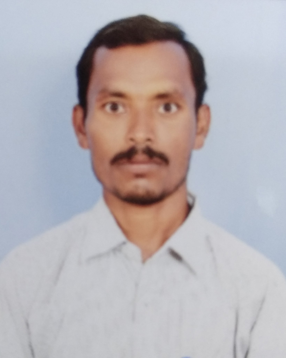 Balija Matrimonial - RM587936