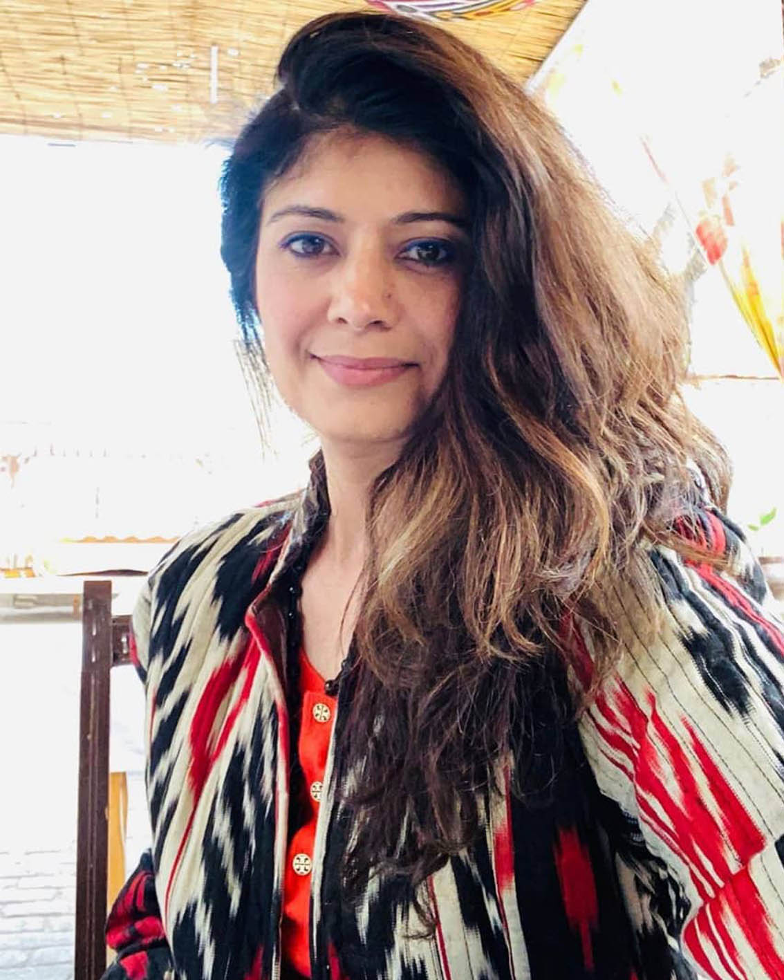  Agarwal Matrimony - RM591504