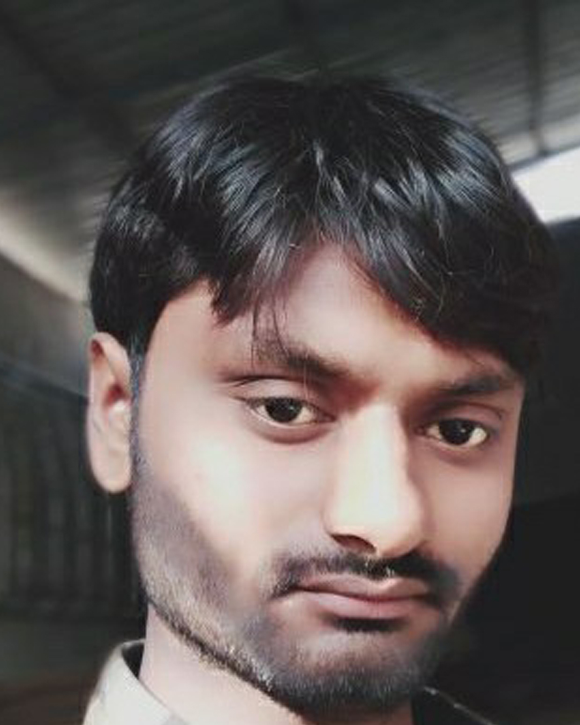 Never Married Hindu Groom in Maroli