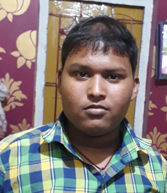 Never Married Hindu Groom in Cuttack