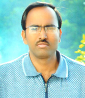 Never Married Hindu Groom in Bijapur