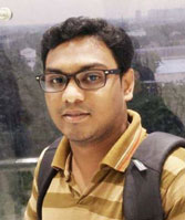 Pentecost Matrimonial - RM591894