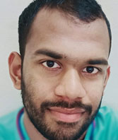 Awaiting Divorce Christian Groom in Al Manama