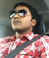  Yadav Brides and Grooms - RM592378