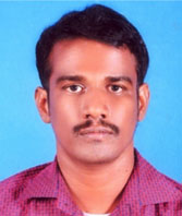 Never Married Hindu Groom in Kallakkurichchi