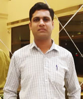 Agarwal Matrimonial - RM592794